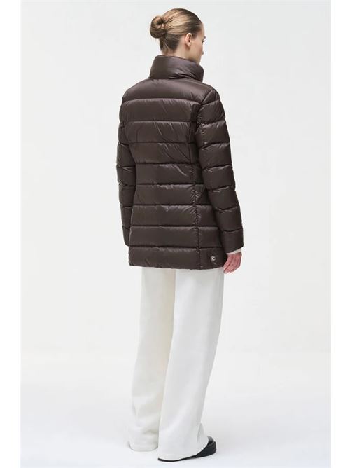  COLMAR ORIGINAL | 22000001 2YO790
